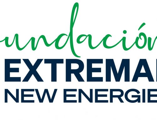 La Fundación Extremadura New Energies abre la convocatoria para recibir proyectos para 2023